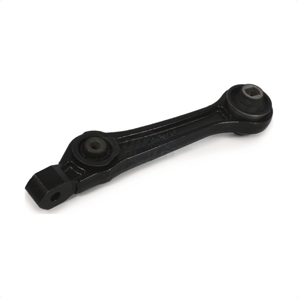 Top Quality - 72-CK640664 - Front Lower Rearward Suspension Control Arm