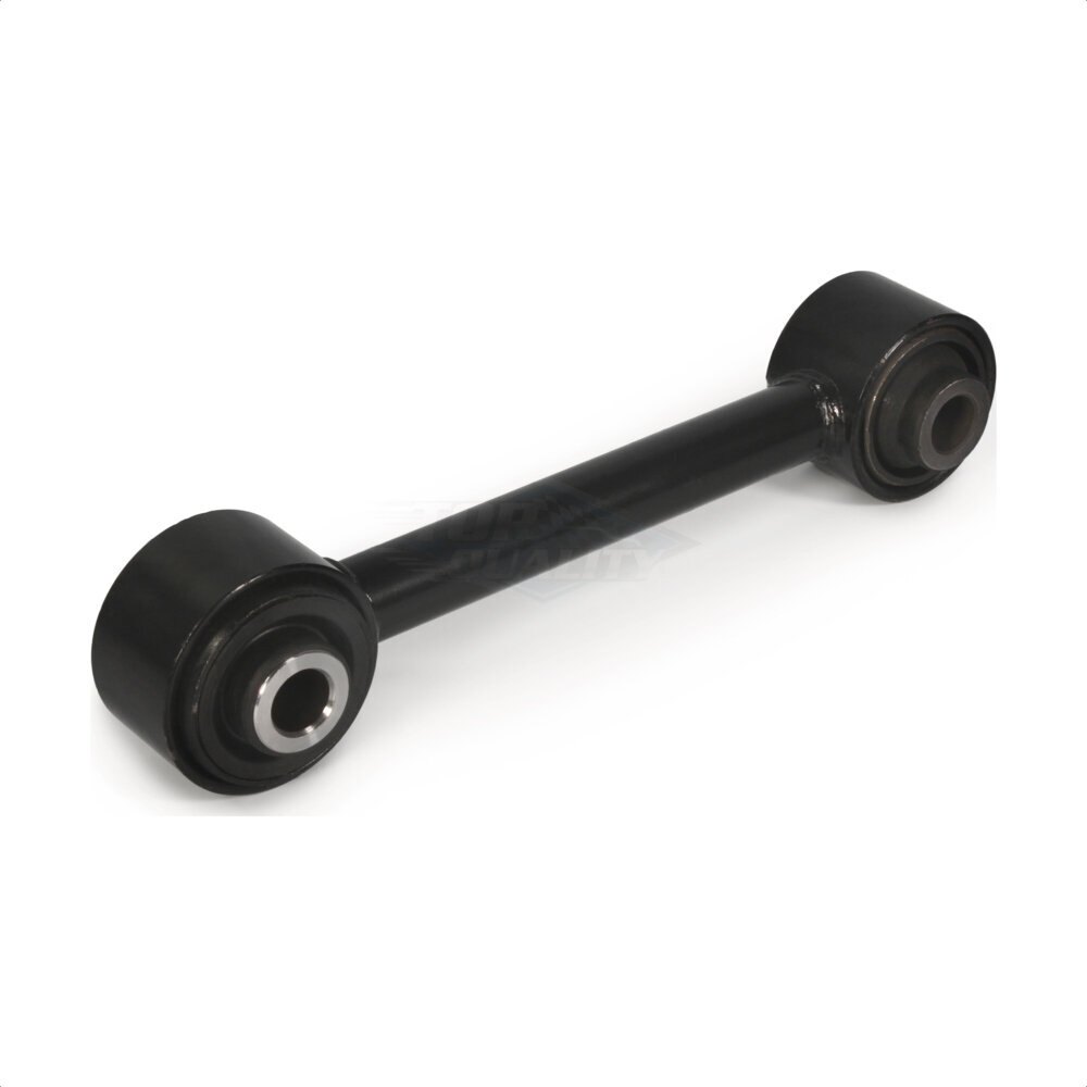 Top Quality - 72-CK641226 - Rear Lower Forward Lateral Arm