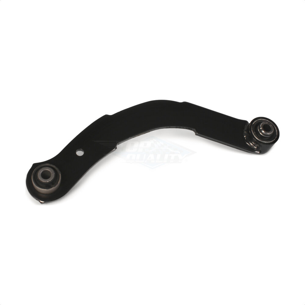Top Quality - 72-CK641281 - Rear Upper Lateral Arm