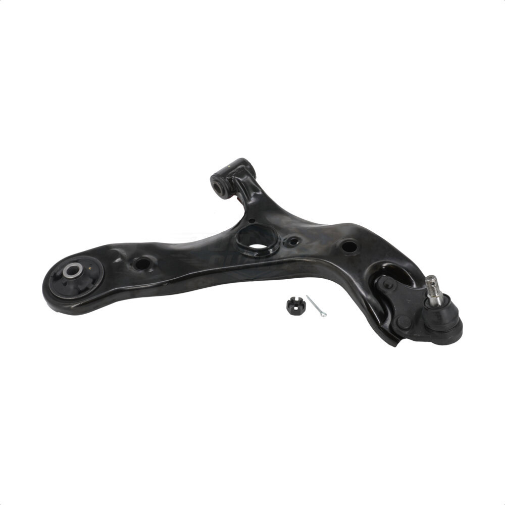 TOR - 72-CK641288 - Front Right Lower Suspension Control Arm