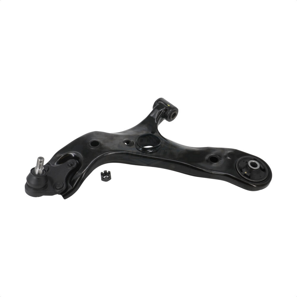 TOR - 72-CK641289 - Front Left Lower Suspension Control Arm