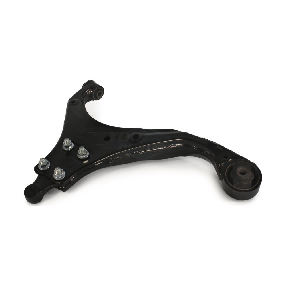 Top Quality 72-CK641338 Suspension Control Arm