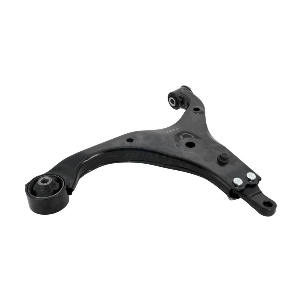Top Quality - 72-CK641580 - Front Left Lower Suspension Control Arm
