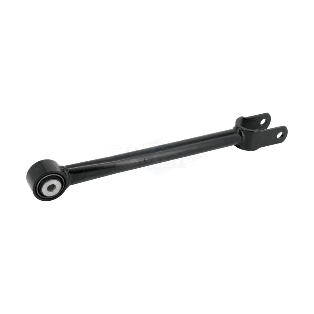Top Quality - 72-CK641772 - Rear Lower Forward Lateral Arm