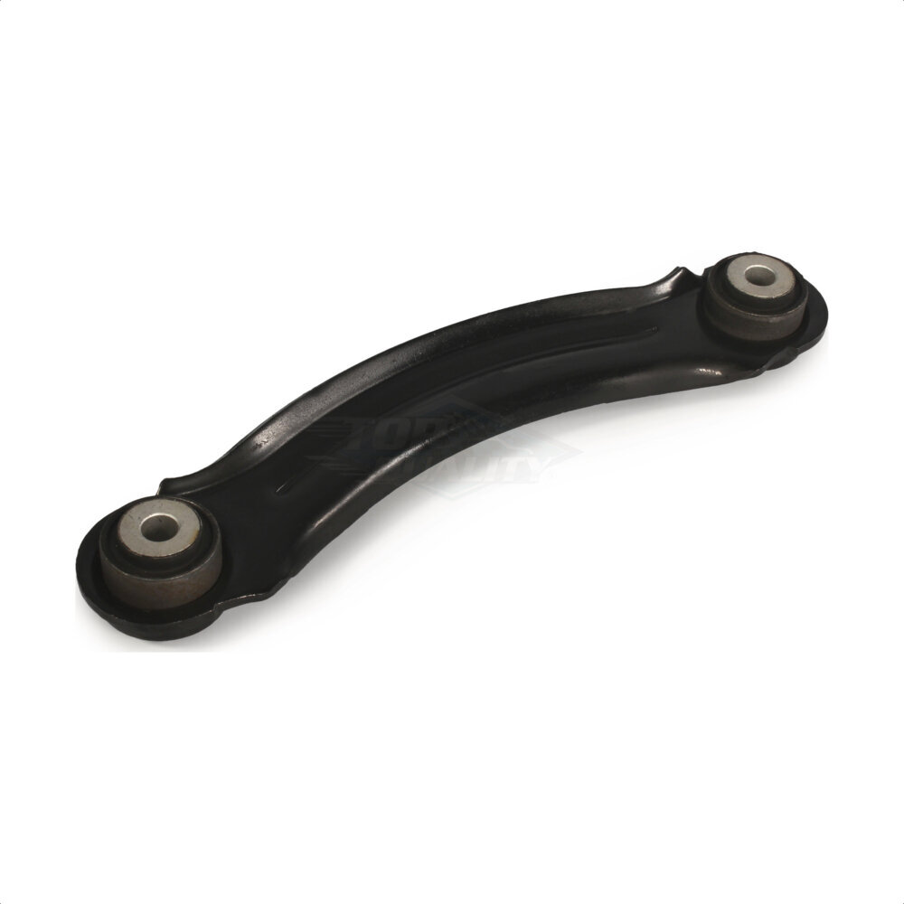 Top Quality - 72-CK641787 - Rear Upper Forward Lateral Arm