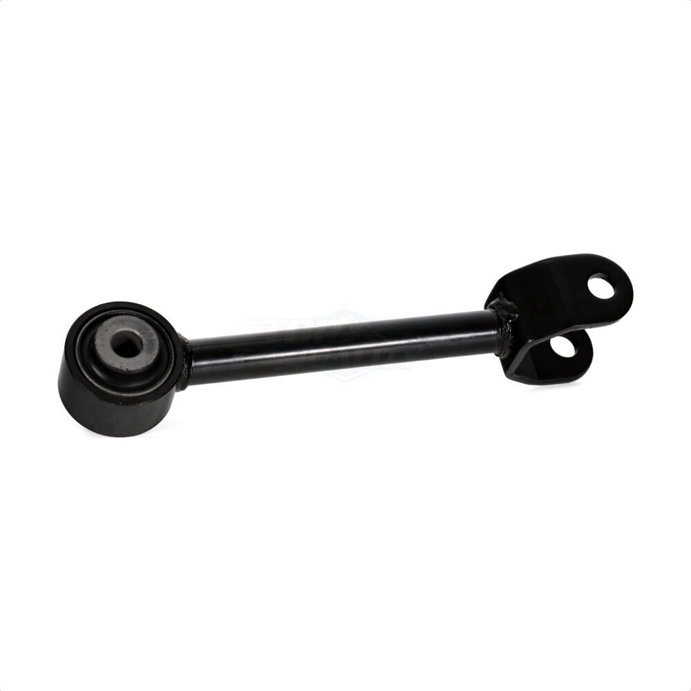 Top Quality - 72-CK641853 - Rear Lower Forward Suspension Control Arm