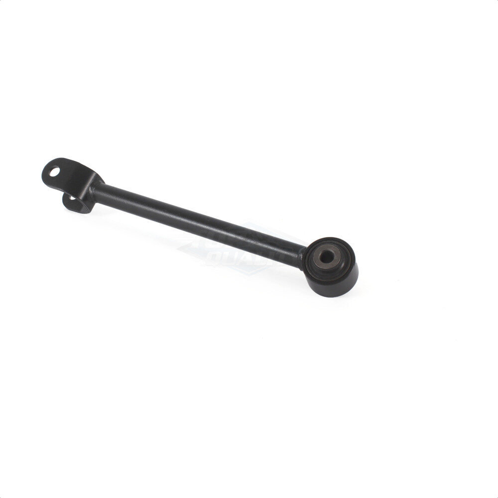 Top Quality - 72-CK641880 - Rear Upper Suspension Control Arm