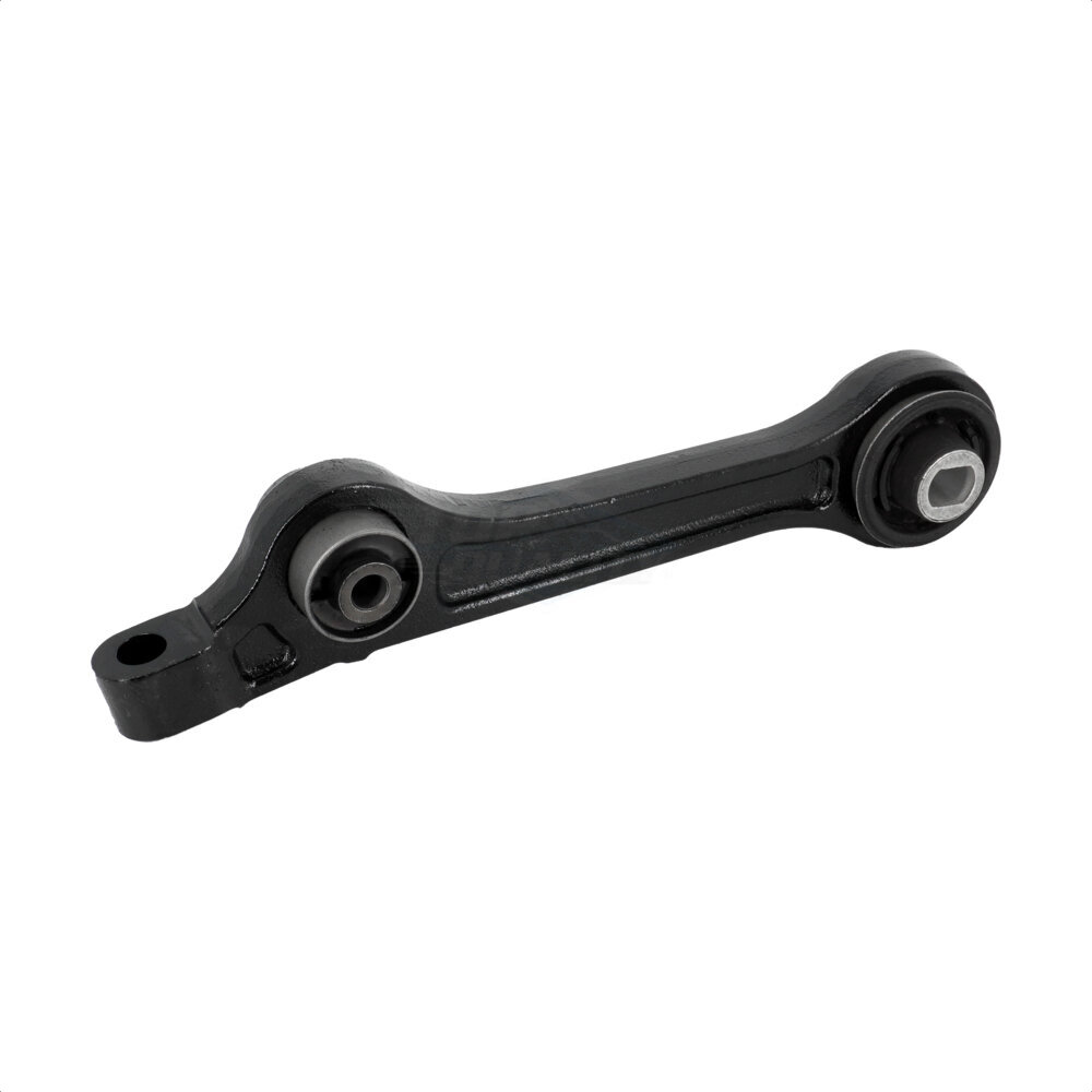 Top Quality - 72-CK642193 - Front Lower Rearward Suspension Control Arm