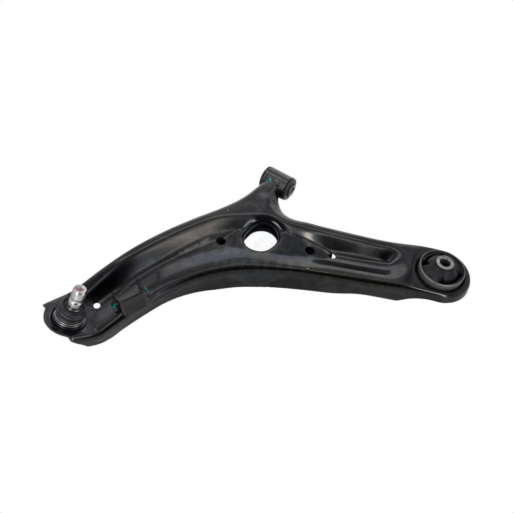 Top Quality 72-CK642260 Suspension Control Arm and Ball Joint Assembly
