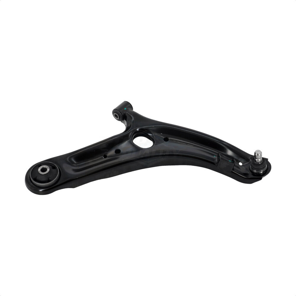 Top Quality 72-CK642261 Suspension Control Arm and Ball Joint Assembly