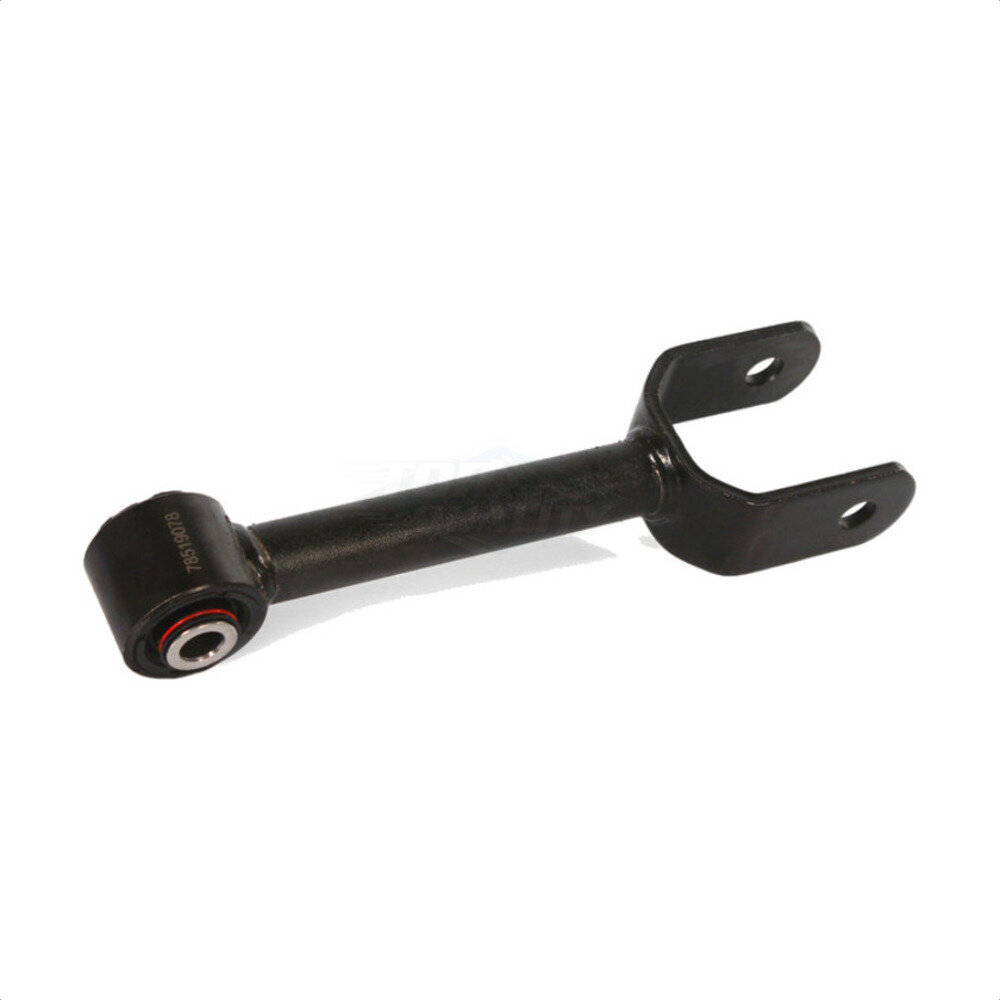 Top Quality - 72-CK642901 - Rear Lower Forward Suspension Control Arm