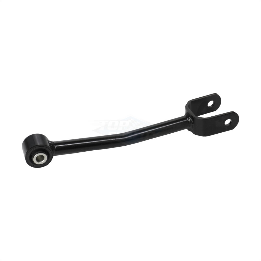 Top Quality - 72-CK643056 - Rear Upper Suspension Control Arm
