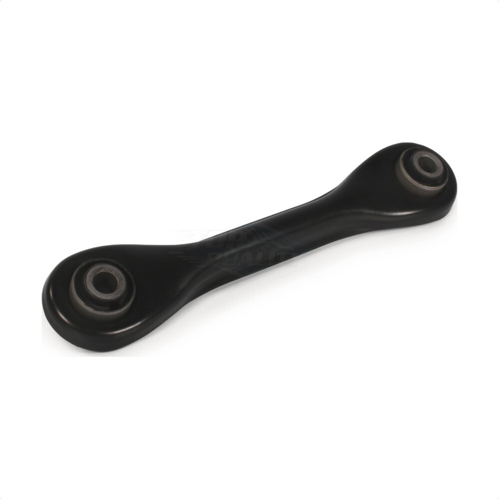 Top Quality - 72-CK660012 - Rear Lower Forward Suspension Control Arm