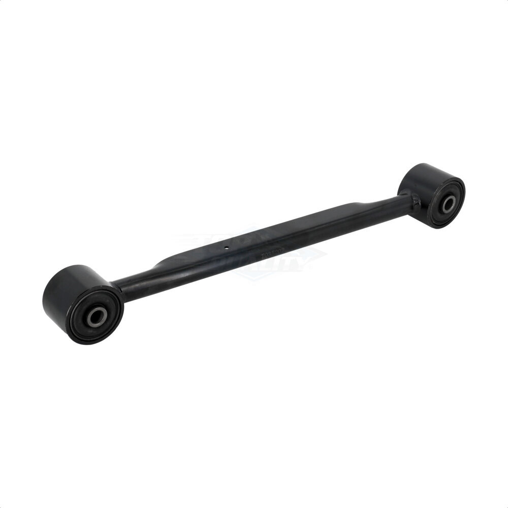 Top Quality - 72-CK660155 - Rear Upper Suspension Trailing Arm