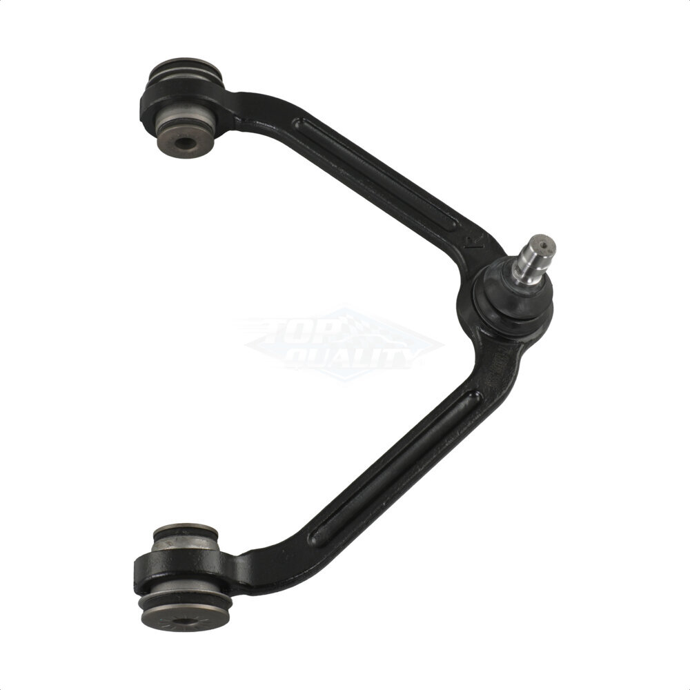 Top Quality 72-CK80068 Suspension Control Arm and Ball Joint Assembly
