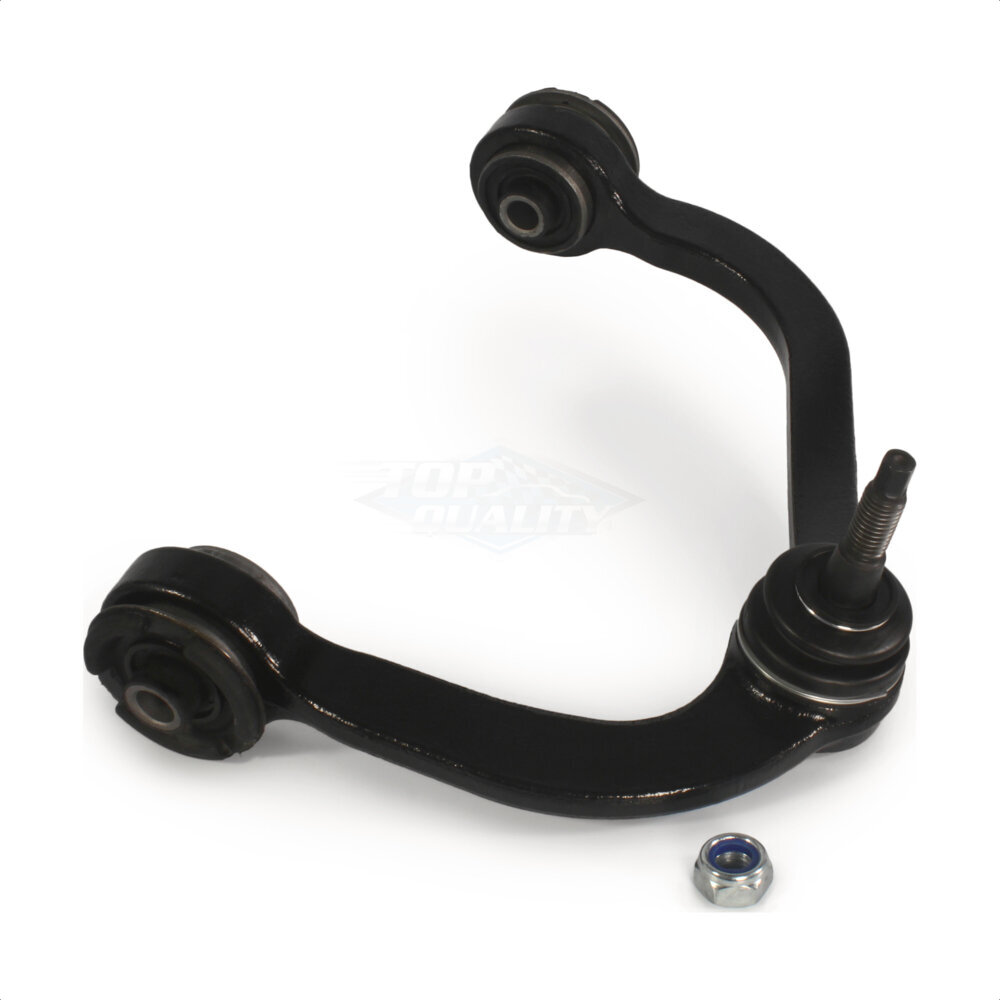 Top Quality 72-CK80306 Suspension Control Arm and Ball Joint Assembly