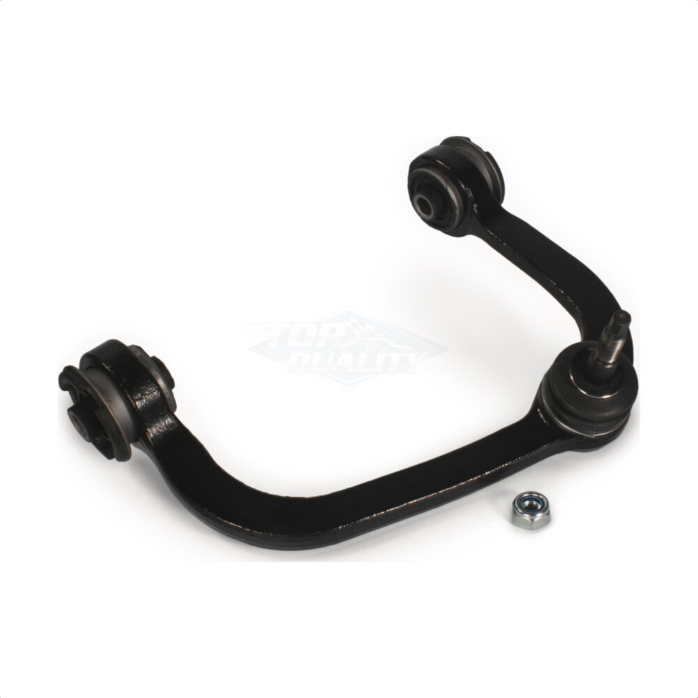Top Quality 72-CK80308 Suspension Control Arm and Ball Joint Assembly