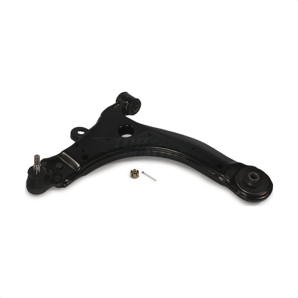 Top Quality 72-CK80538 Suspension Control Arm and Ball Joint Assembly