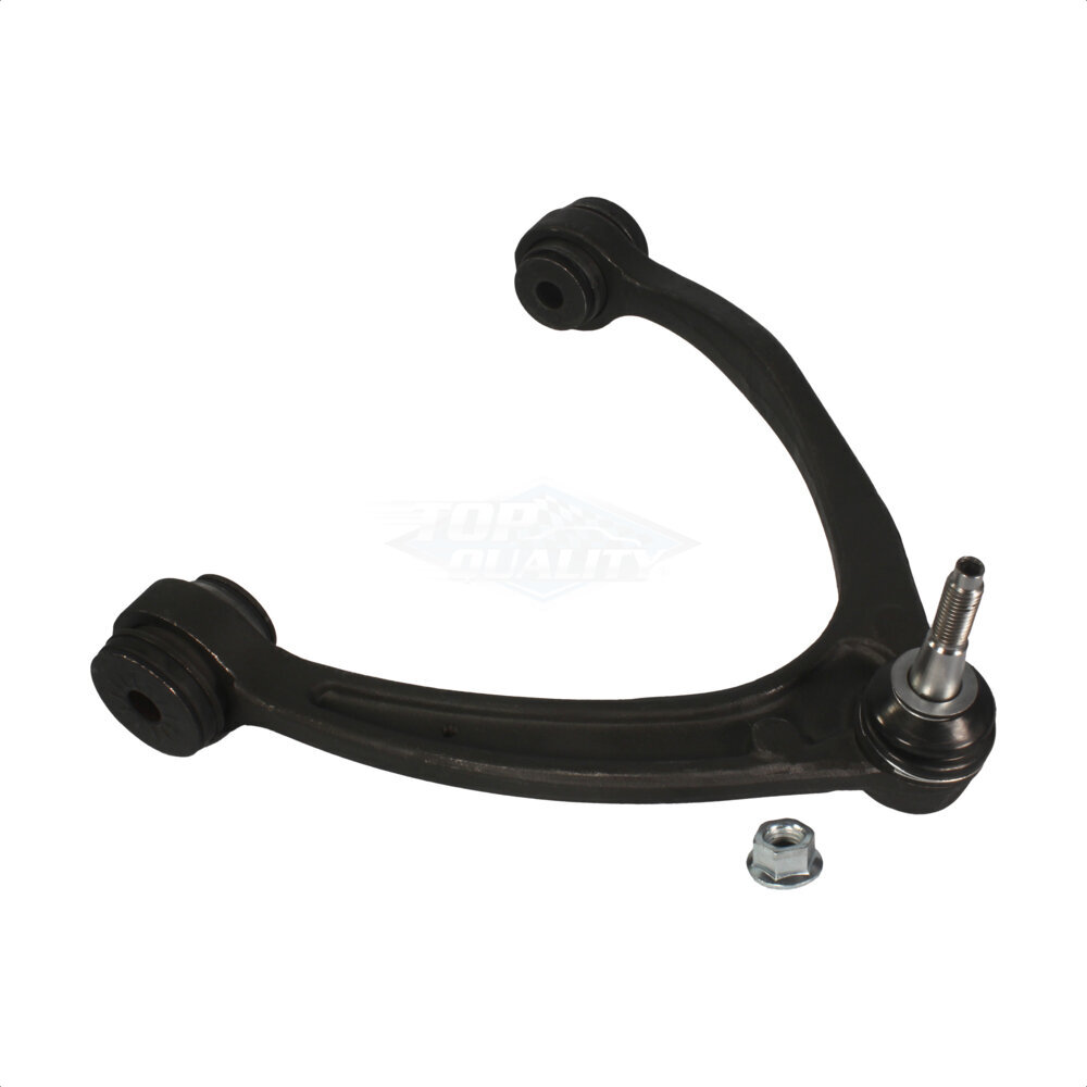 Top Quality 72-CK80669 Suspension Control Arm and Ball Joint Assembly