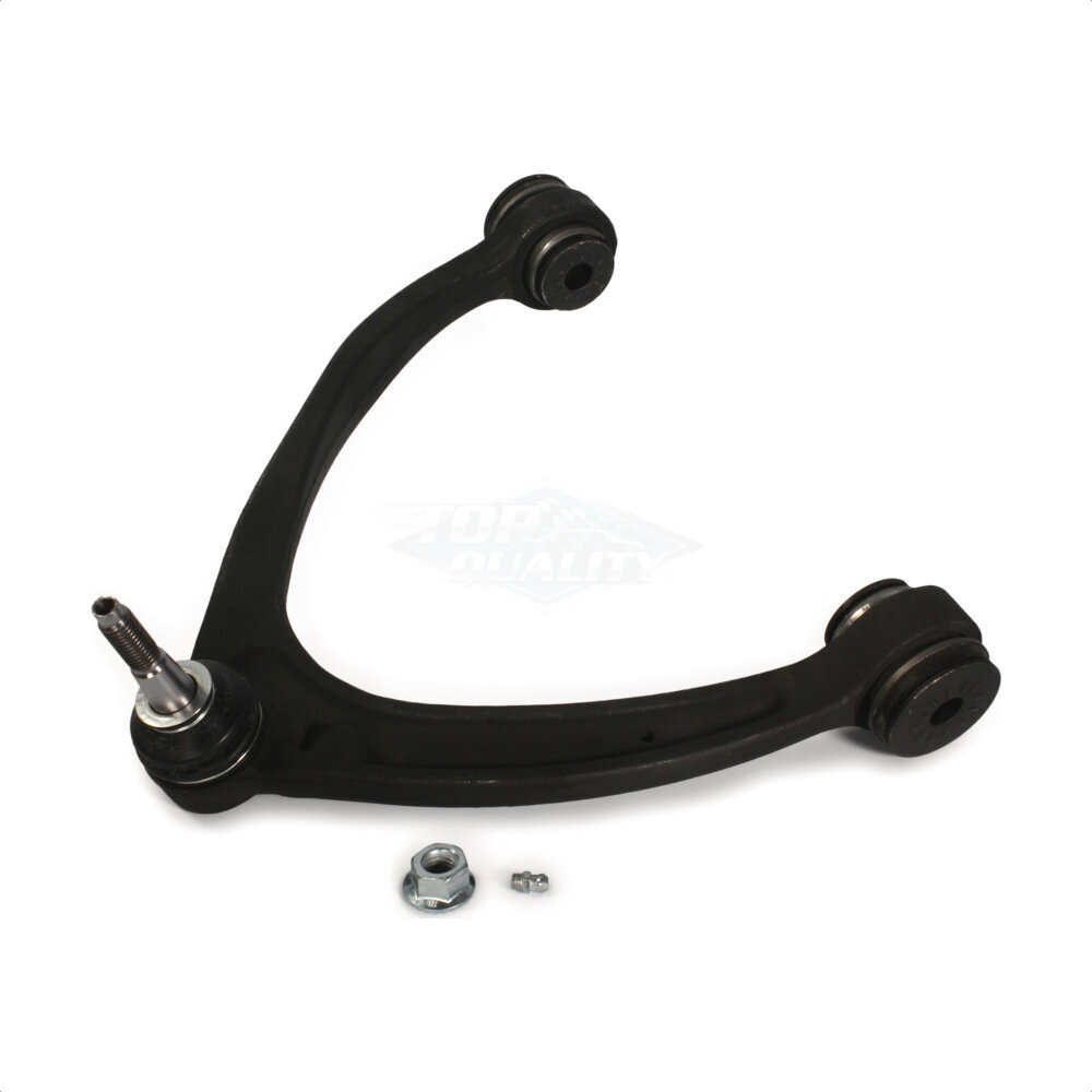 Top Quality 72-CK80670 Suspension Control Arm and Ball Joint Assembly