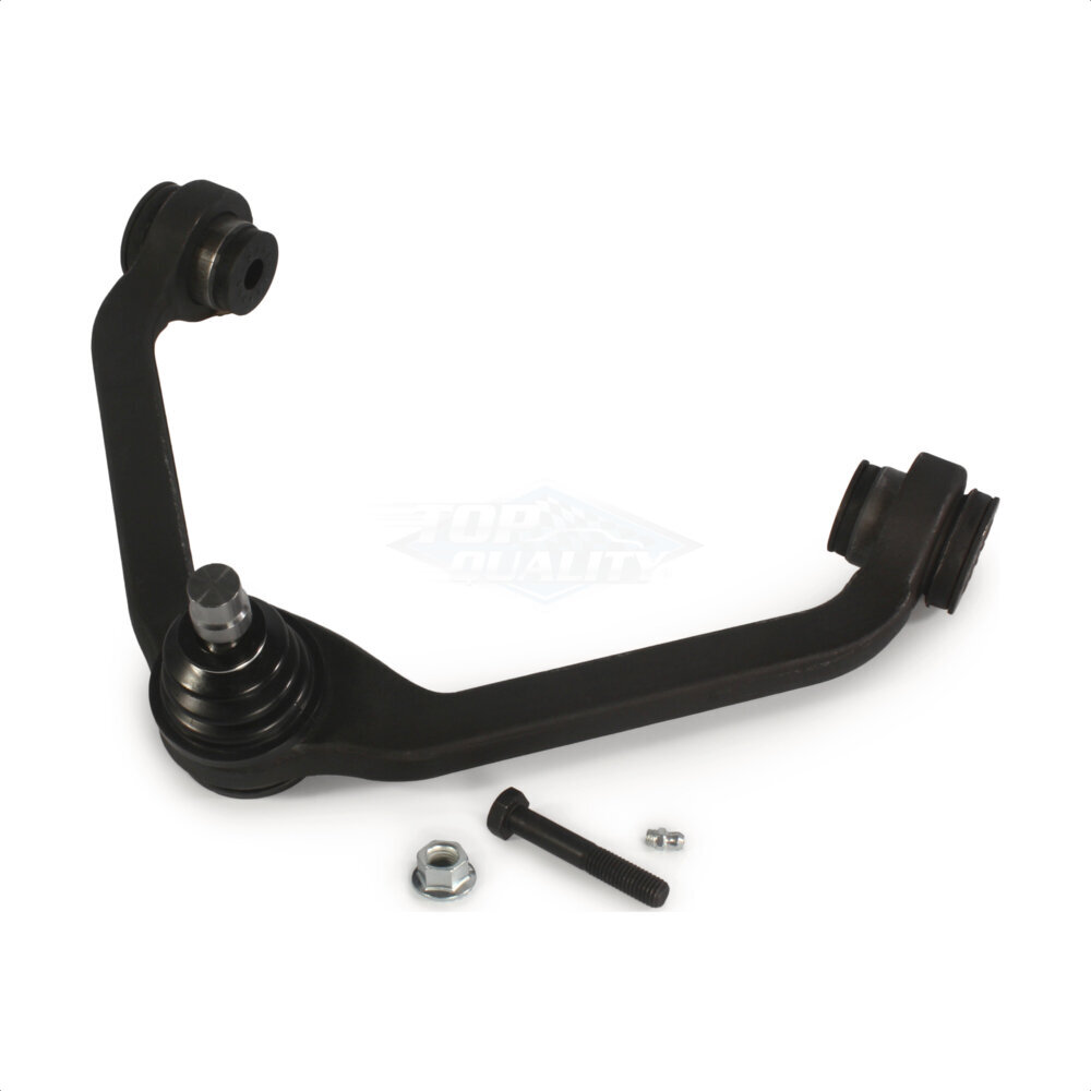 Top Quality 72-CK8708T Suspension Control Arm and Ball Joint Assembly