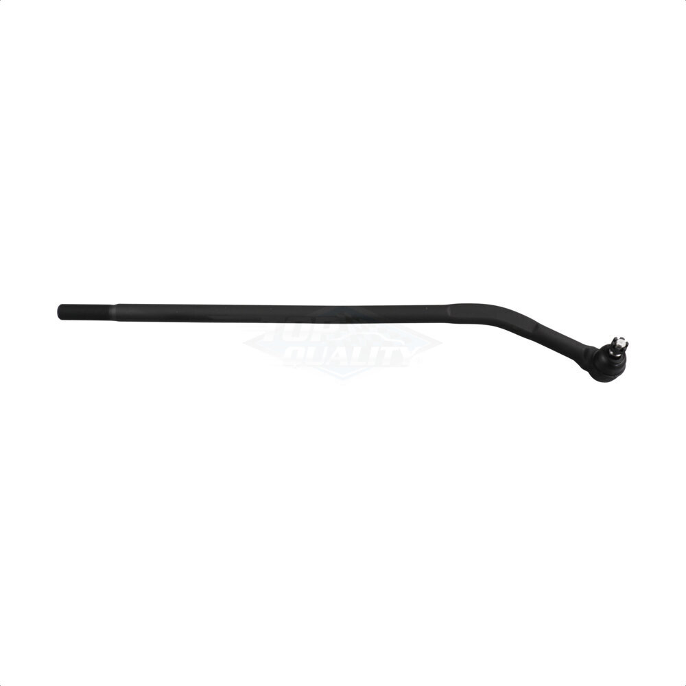 Top Quality - 72-DS300005 - Right Upper Outer Steering Tie Rod End