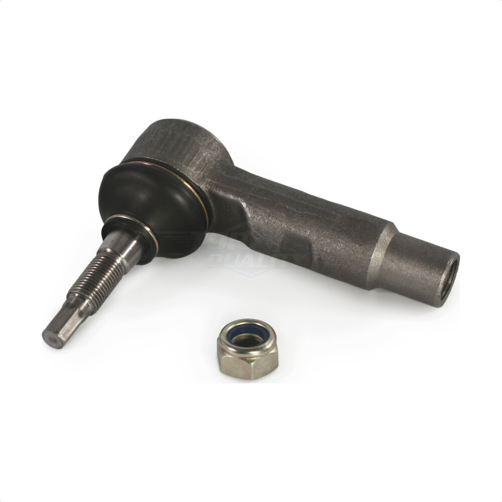 Top Quality - 72-ES3538 - Front Outer Steering Tie Rod End