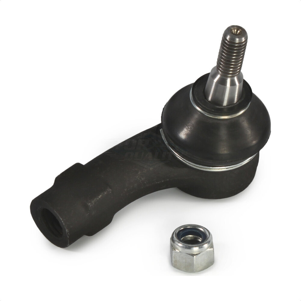 Top Quality 72-ES3587 Steering Tie Rod End