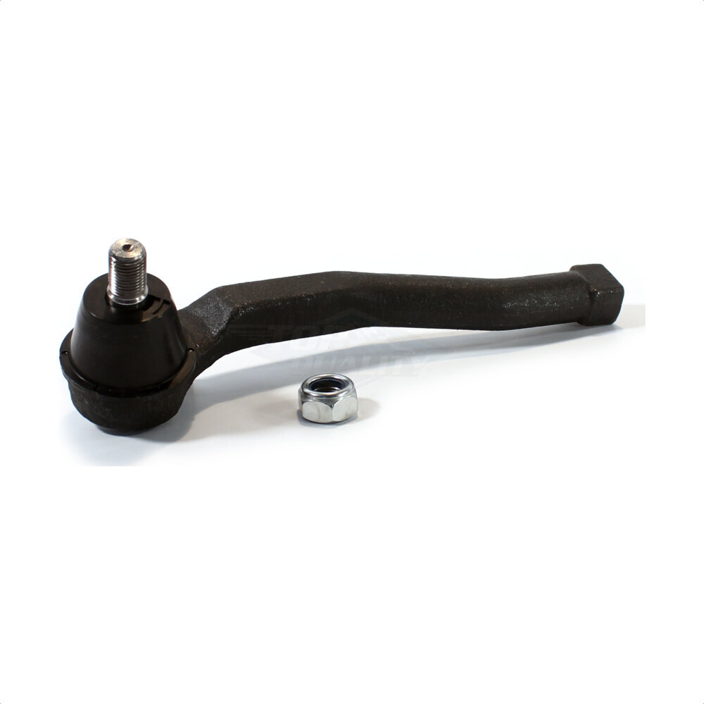 Top Quality 72-ES800033 Steering Tie Rod End