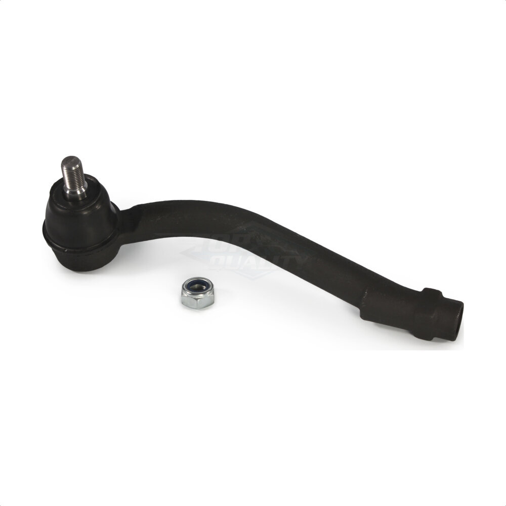 Top Quality 72-ES800035 Steering Tie Rod End