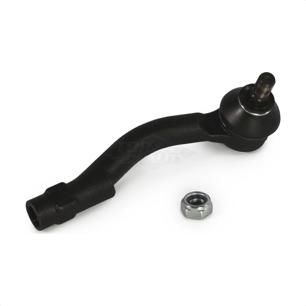 Top Quality 72-ES800056 Steering Tie Rod End