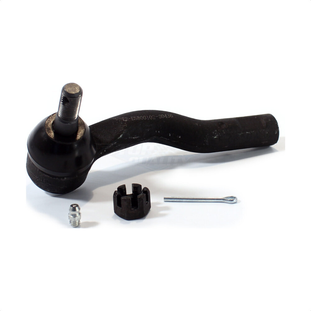 Top Quality 72-ES800102 Steering Tie Rod End