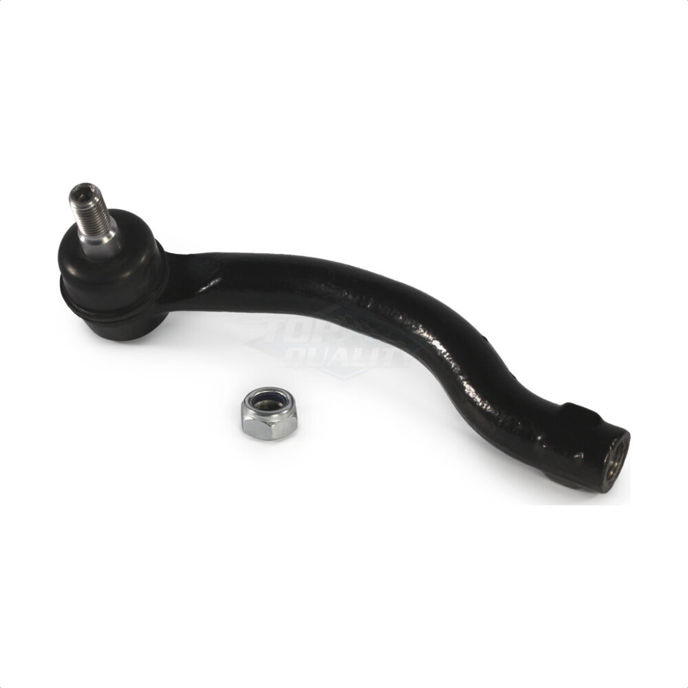 Top Quality 72-ES800217 Steering Tie Rod End