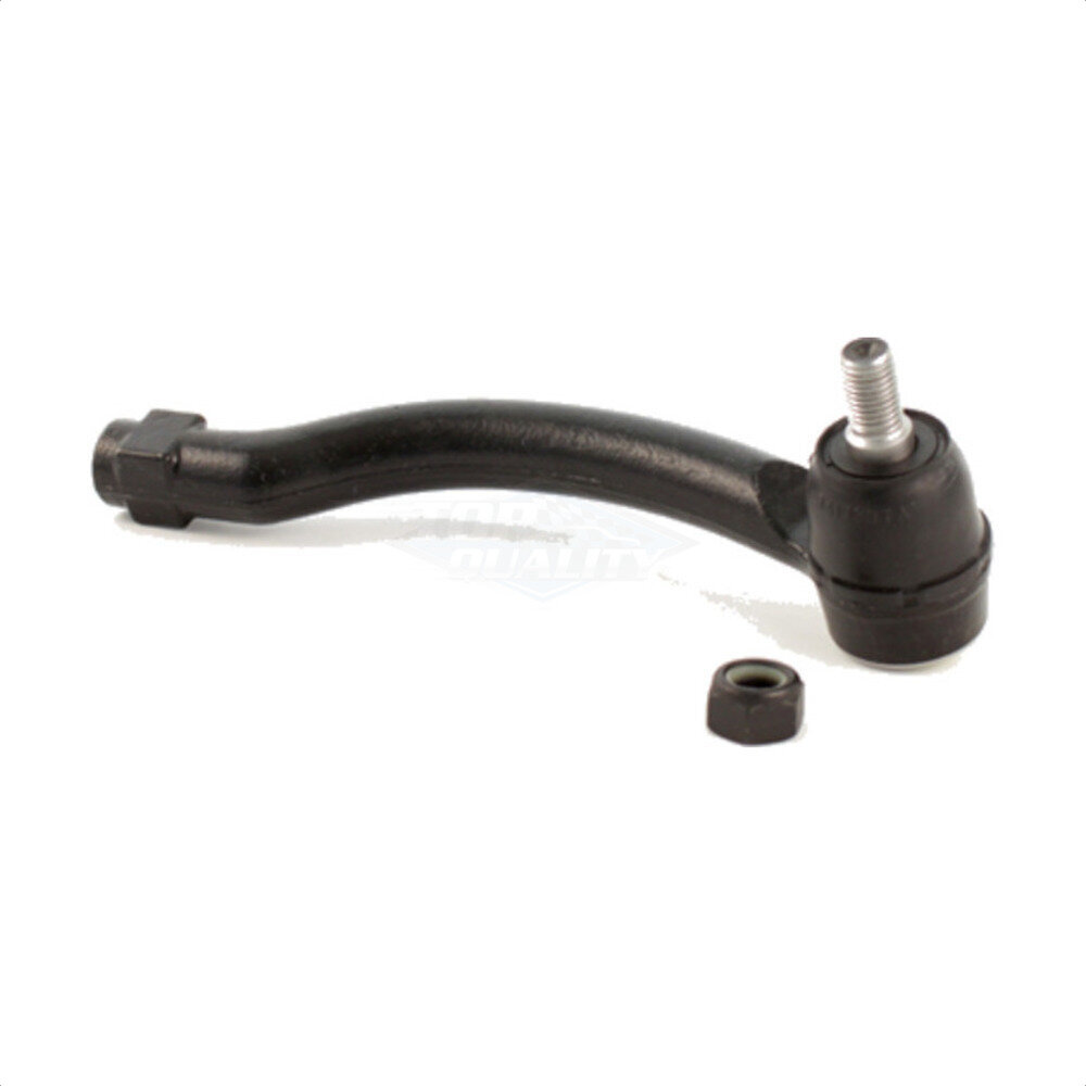 Top Quality 72-ES800218 Steering Tie Rod End