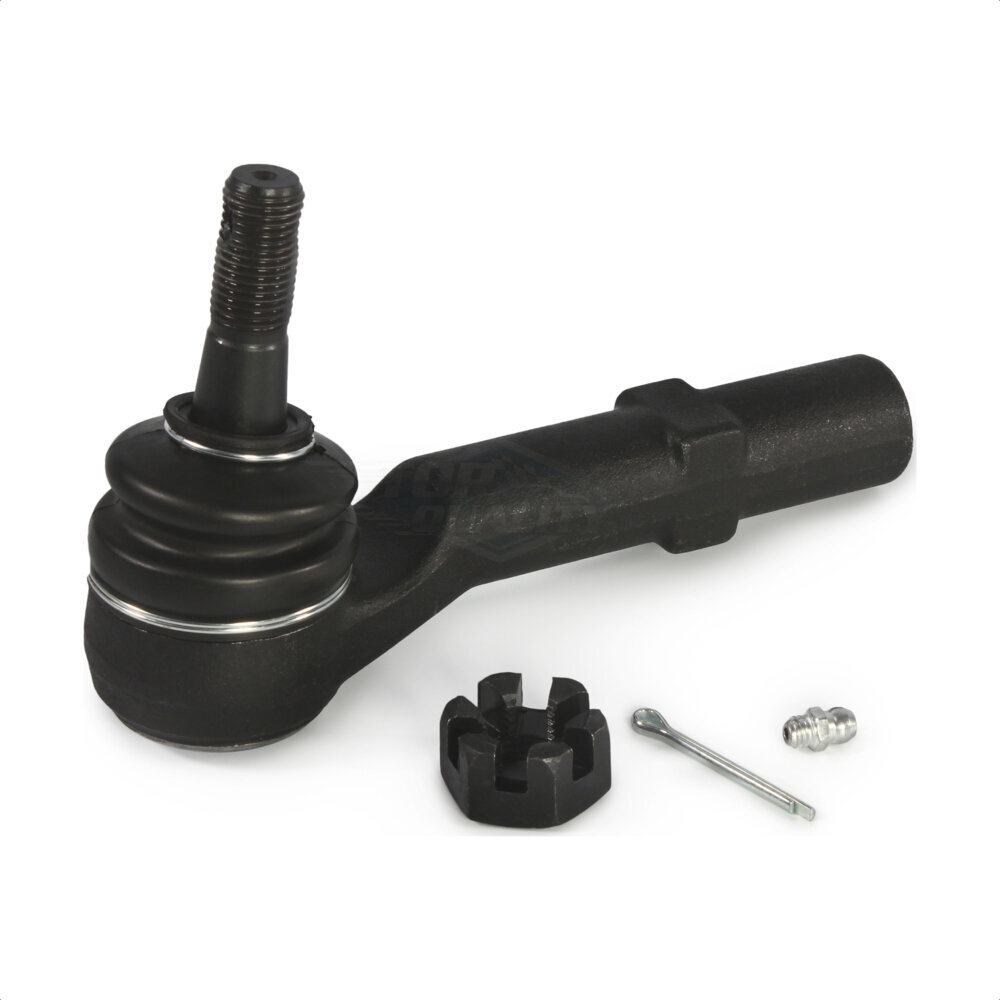 Top Quality 72-ES800223 Steering Tie Rod End