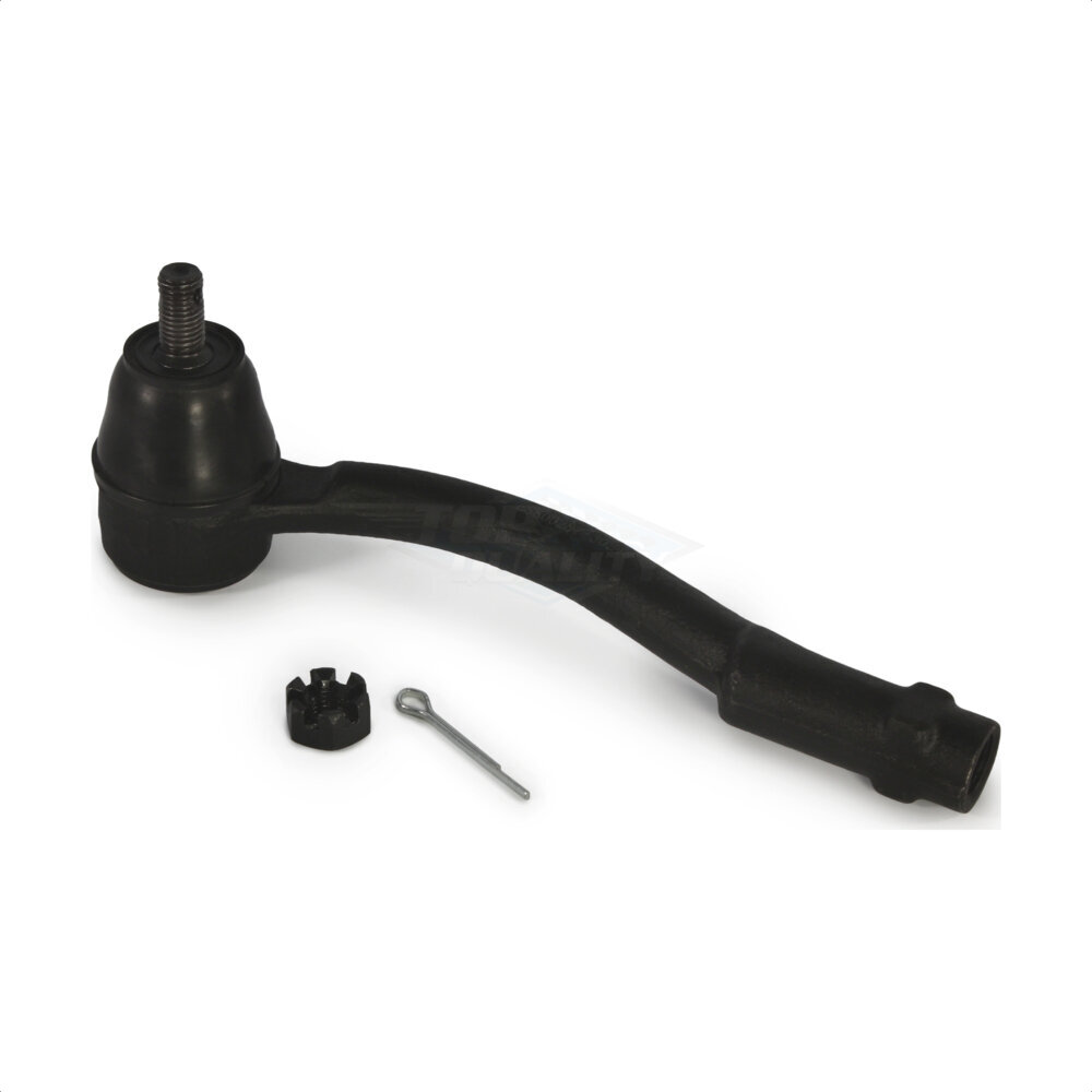 Top Quality 72-ES800287 Steering Tie Rod End