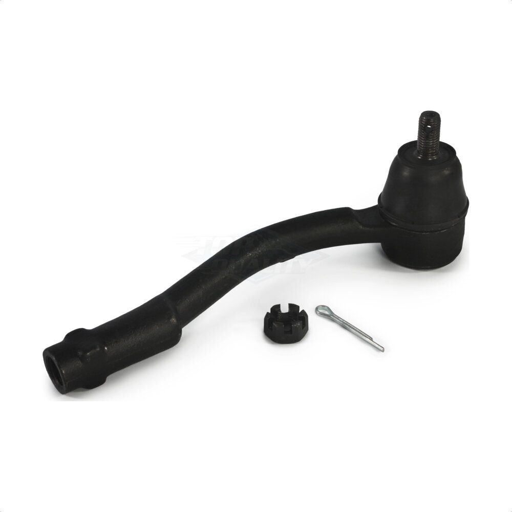 Top Quality 72-ES800288 Steering Tie Rod End