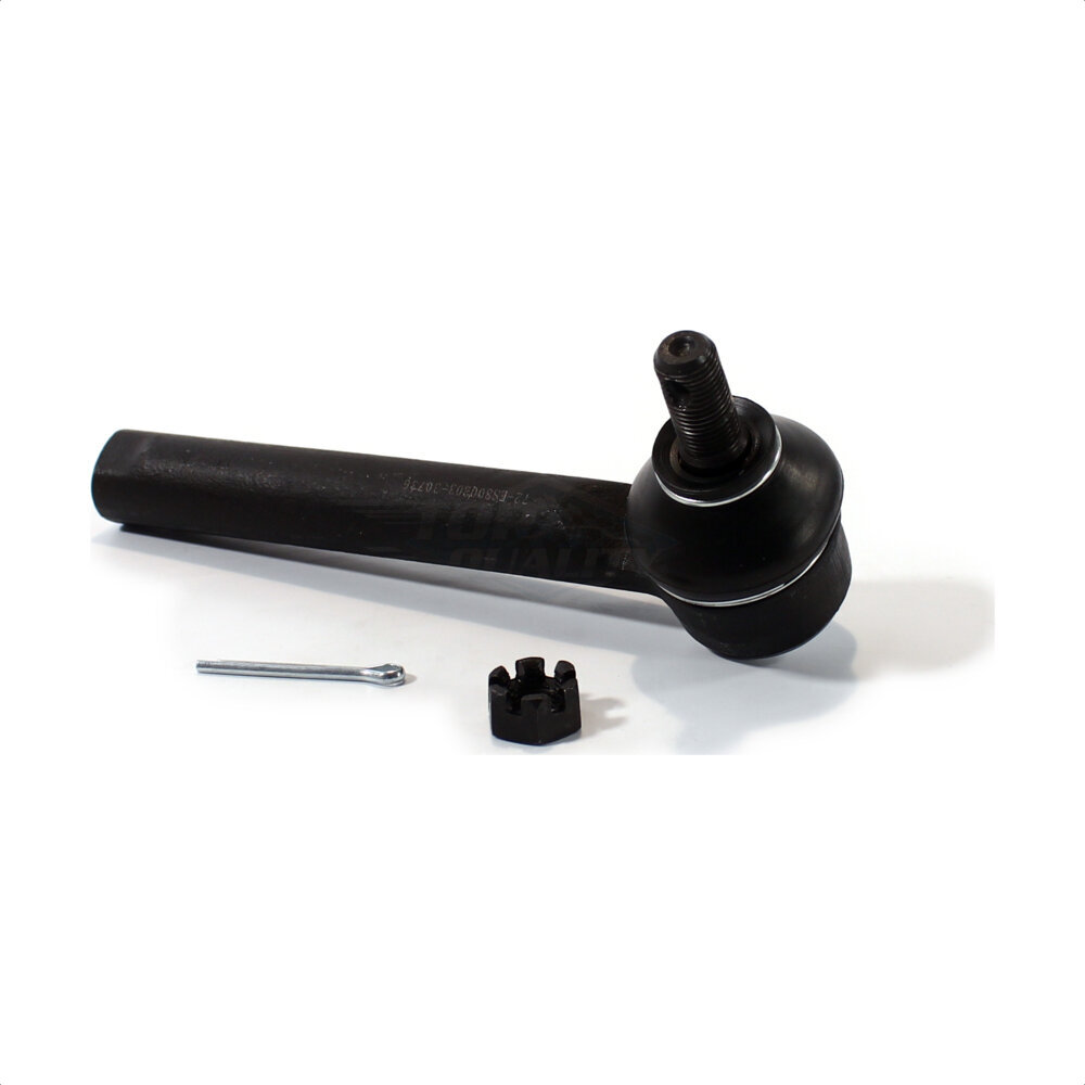 Top Quality 72-ES800303 Steering Tie Rod End