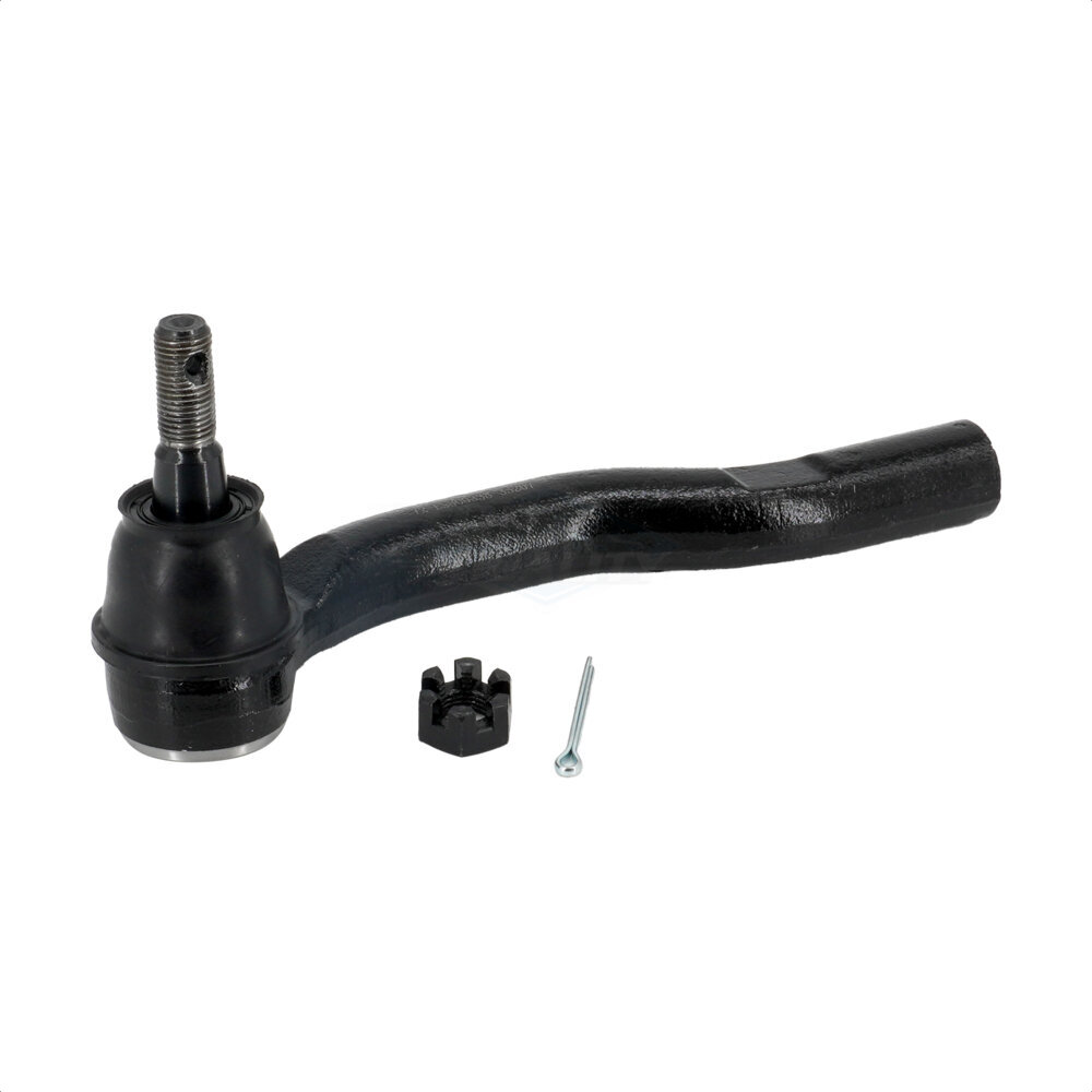 Top Quality 72-ES800338 Steering Tie Rod End