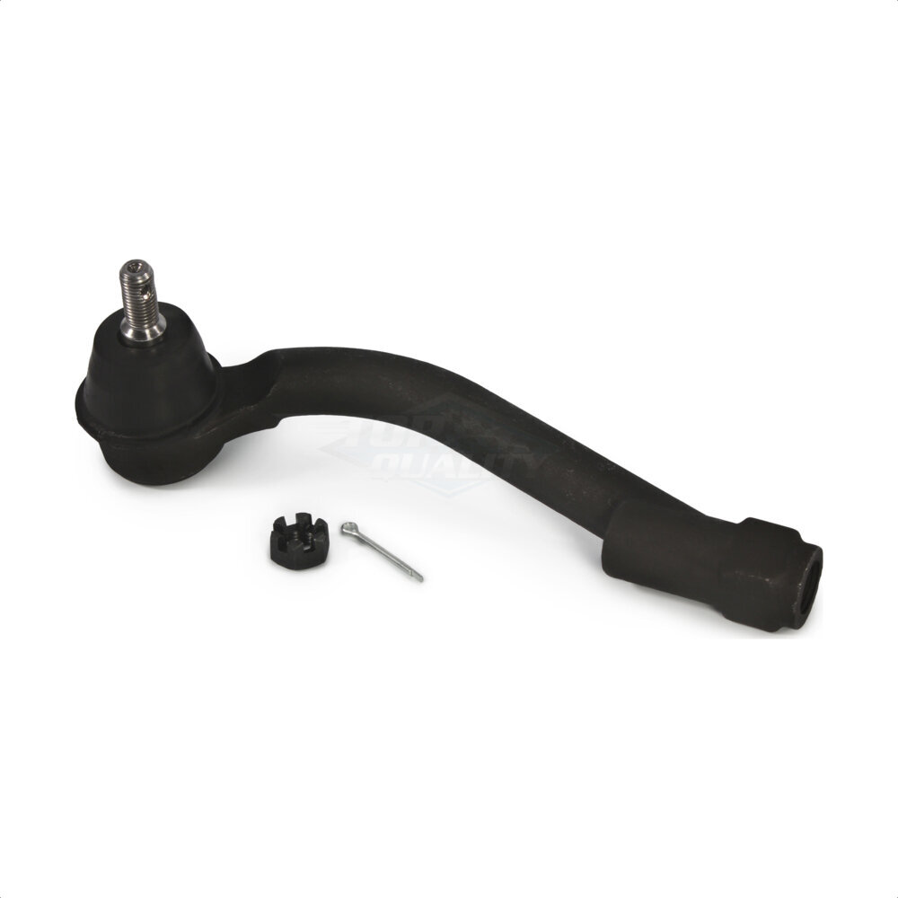 Top Quality 72-ES800346 Steering Tie Rod End
