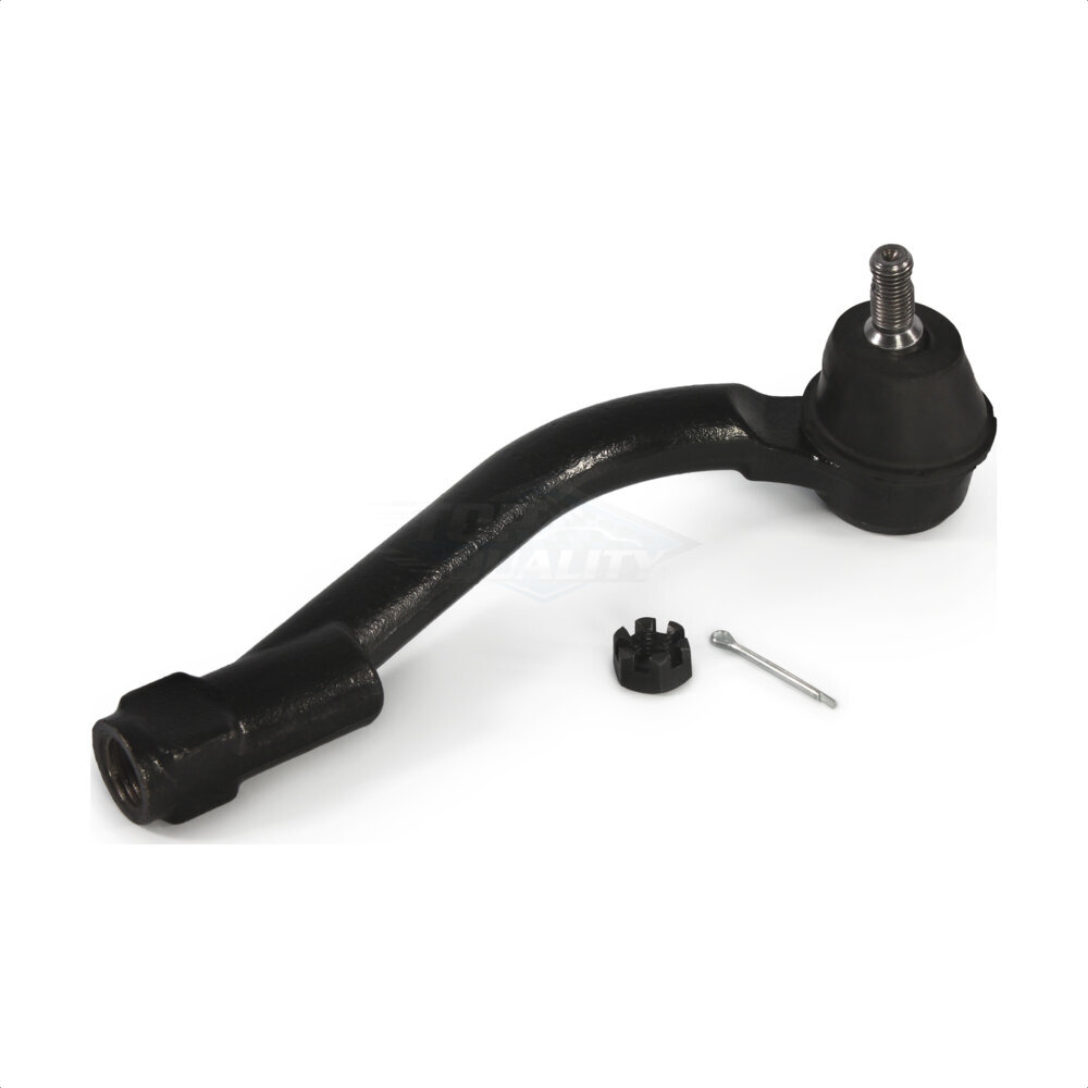 Top Quality 72-ES800347 Steering Tie Rod End