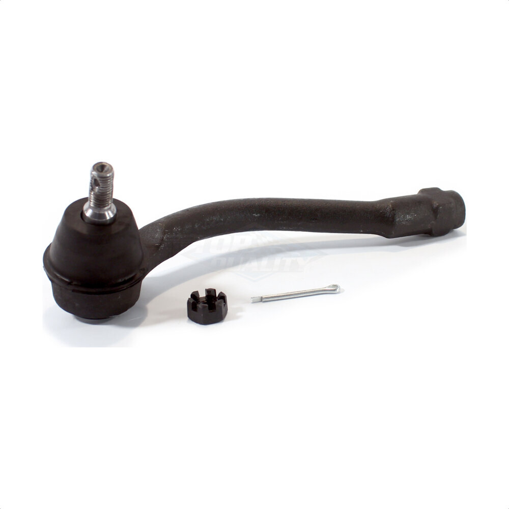 Top Quality 72-ES800350 Steering Tie Rod End