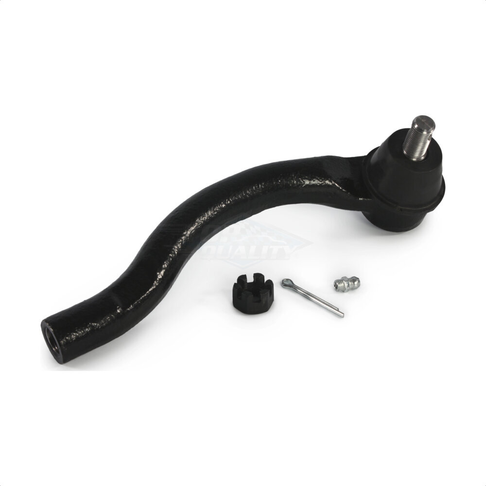Top Quality 72-ES800373 Steering Tie Rod End