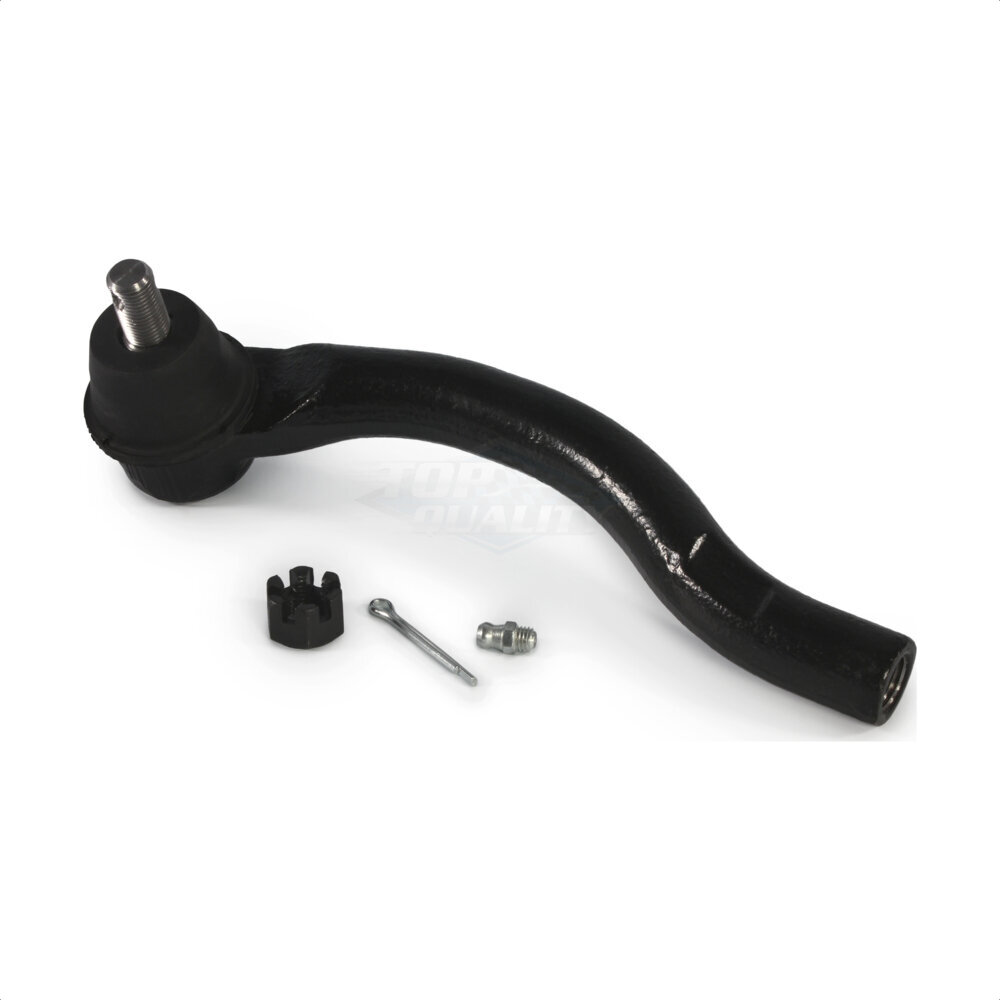 Top Quality 72-ES800374 Steering Tie Rod End
