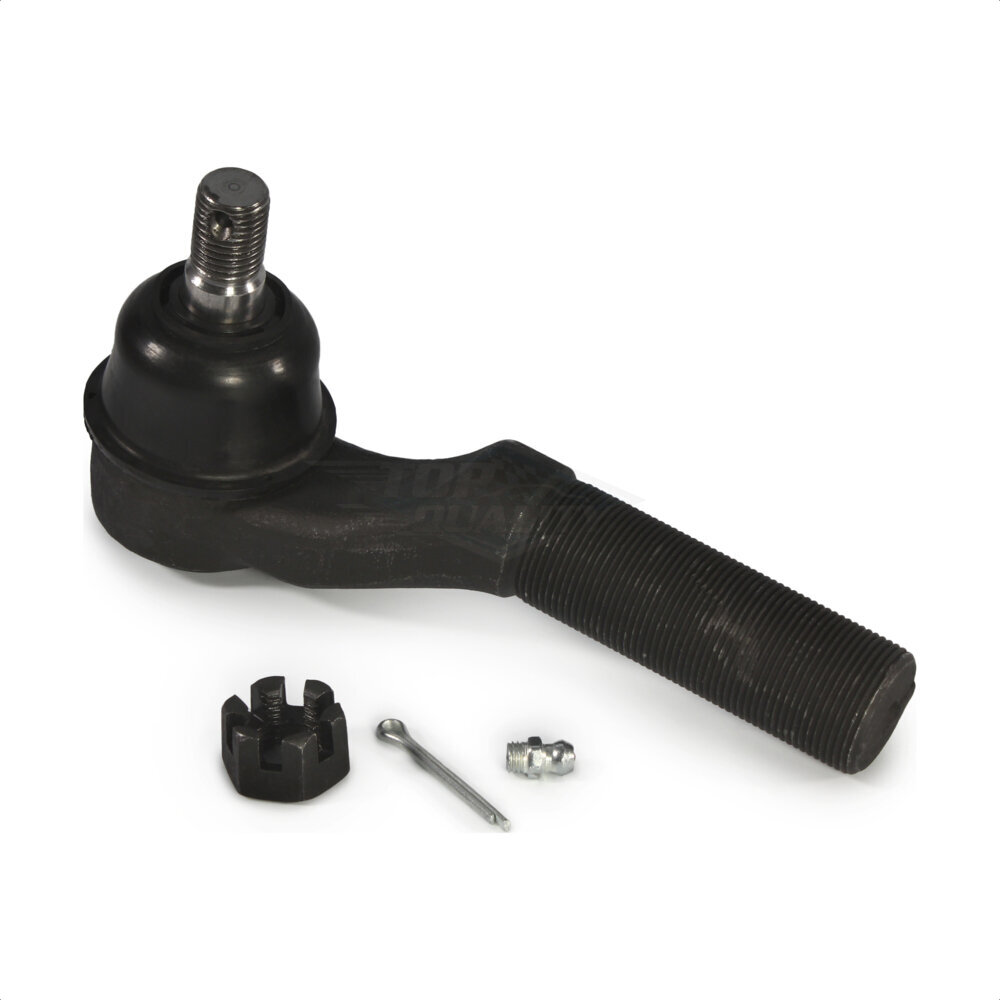 Top Quality 72-ES800401 Steering Tie Rod End