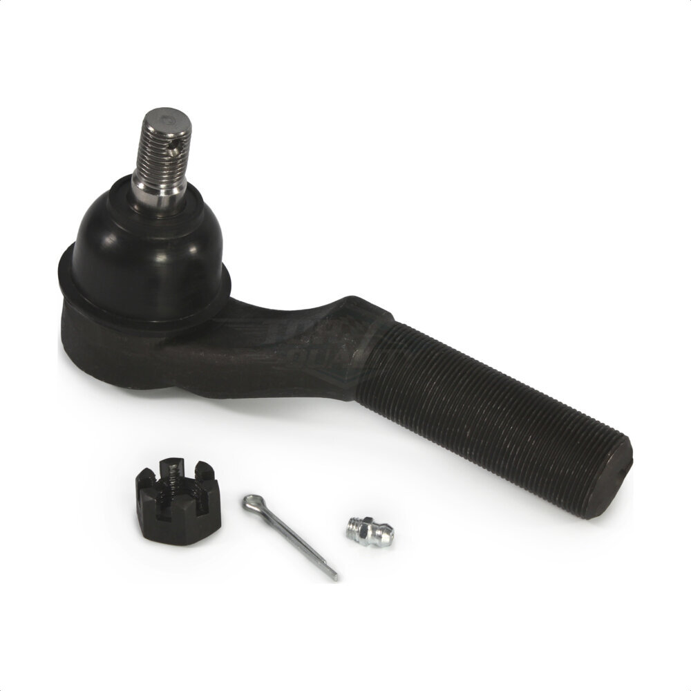 Top Quality 72-ES800402 Steering Tie Rod End