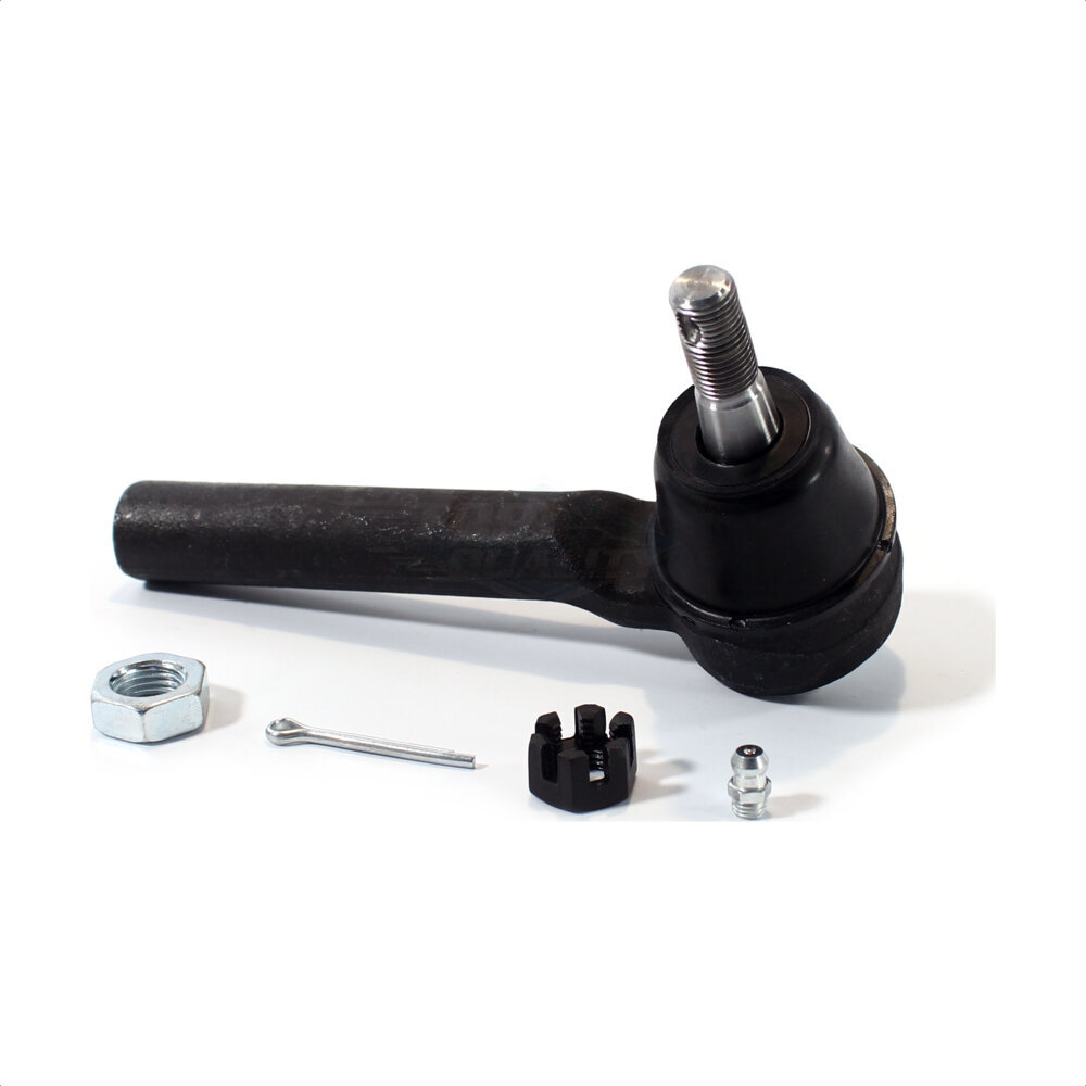 Top Quality 72-ES800403 Steering Tie Rod End