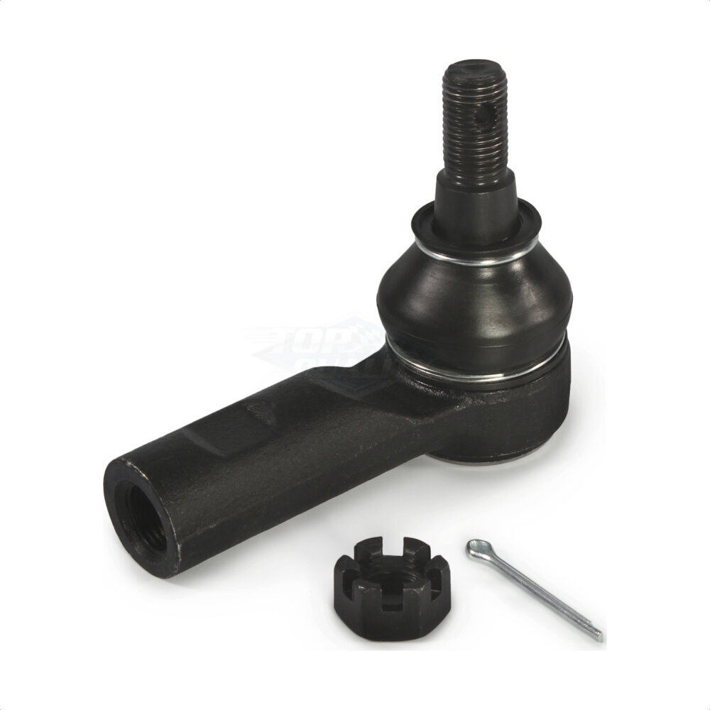 Top Quality 72-ES800419 Steering Tie Rod End