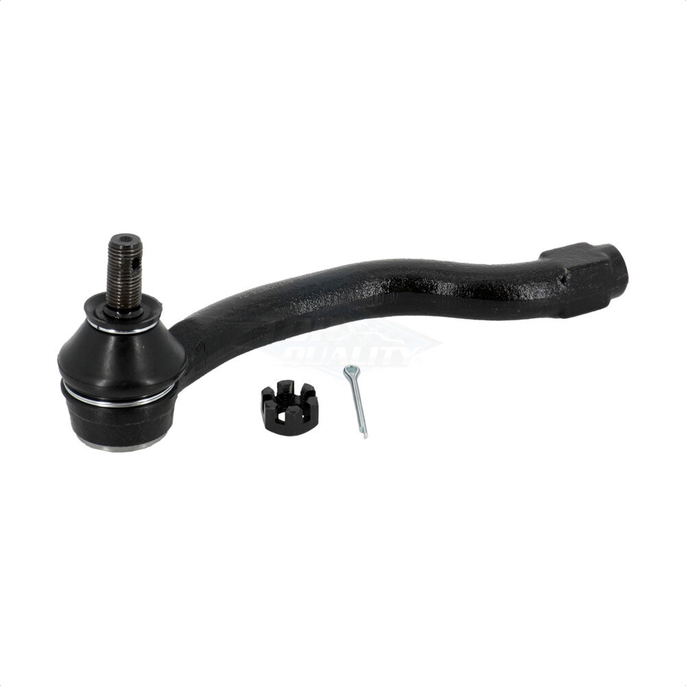 Top Quality 72-ES800459 Steering Tie Rod End