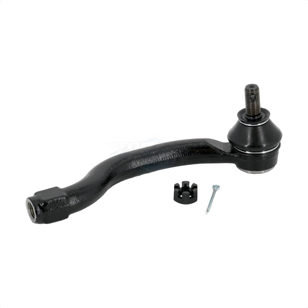 Top Quality 72-ES800460 Steering Tie Rod End